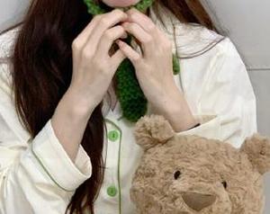 更新又更新，91吃瓜视频在线观看里总有让我意外的瓜！