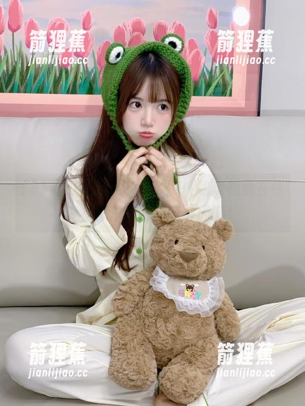 更新又更新，91吃瓜视频在线观看里总有让我意外的瓜！
