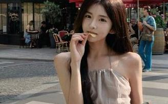 坐等别人的瓜，91吃瓜里一条爆料让我忍不住要收藏啦！