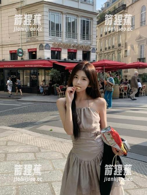 91吃瓜 坐等别人的瓜,91吃瓜里一条爆料让我忍不住要收藏啦!