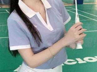 91吃瓜插播：直达关注点，某人说了个啥…让我瞄一眼！