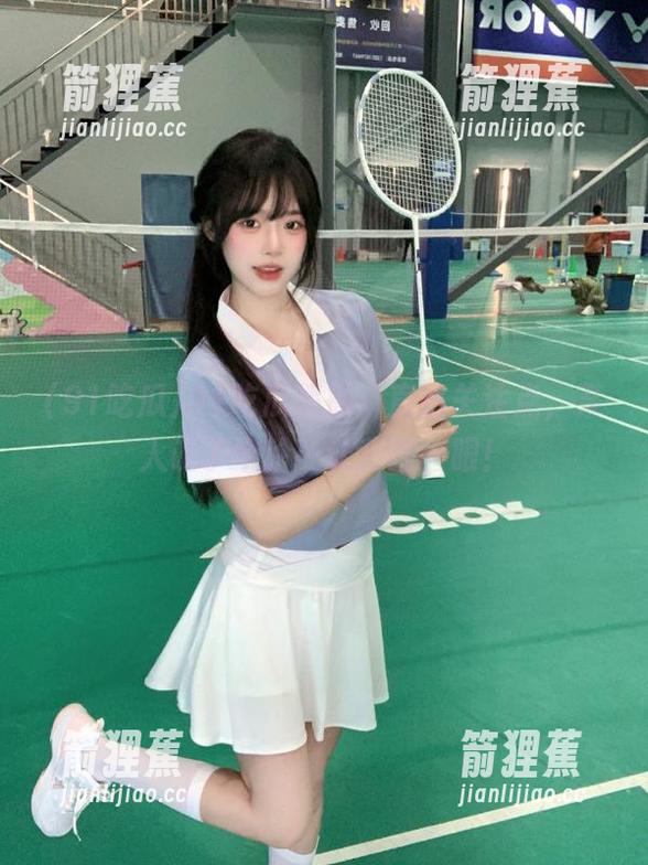 91吃瓜插播：直达关注点，某人说了个啥…让我瞄一眼！