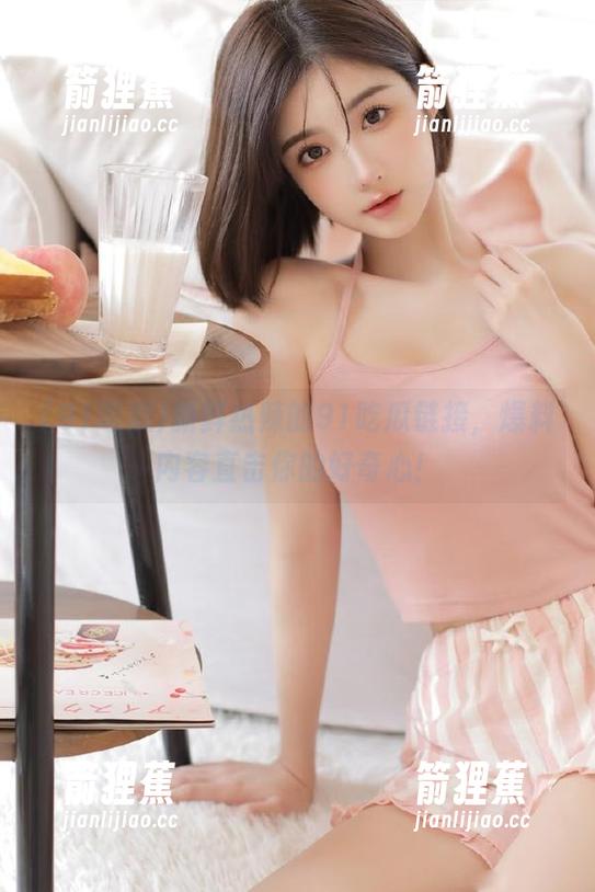 新鲜热辣的91吃瓜链接，爆料内容直击你的好奇心！