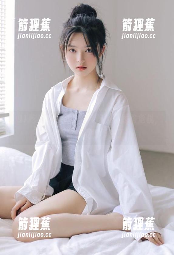 小心！“91吃瓜”线路危机，瓜贩子快要撑不住了