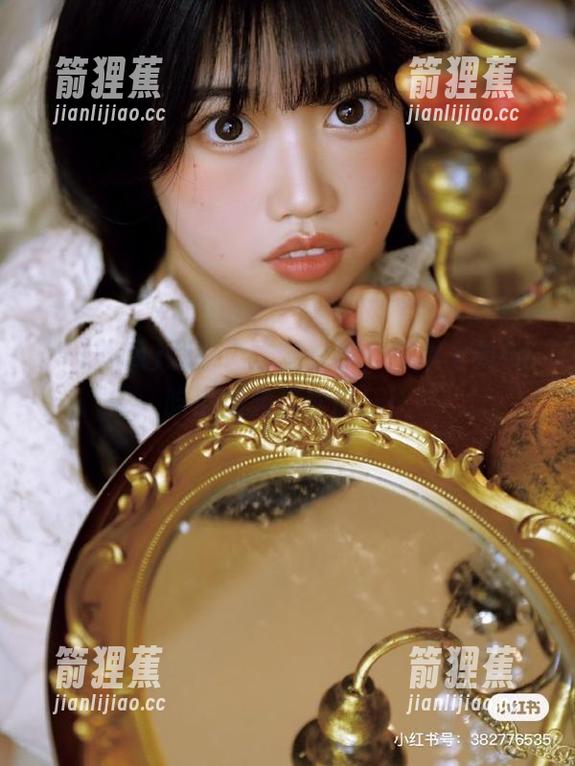 91吃瓜 别让无聊侵蚀你,安卓上看91吃瓜视频轻松解压!