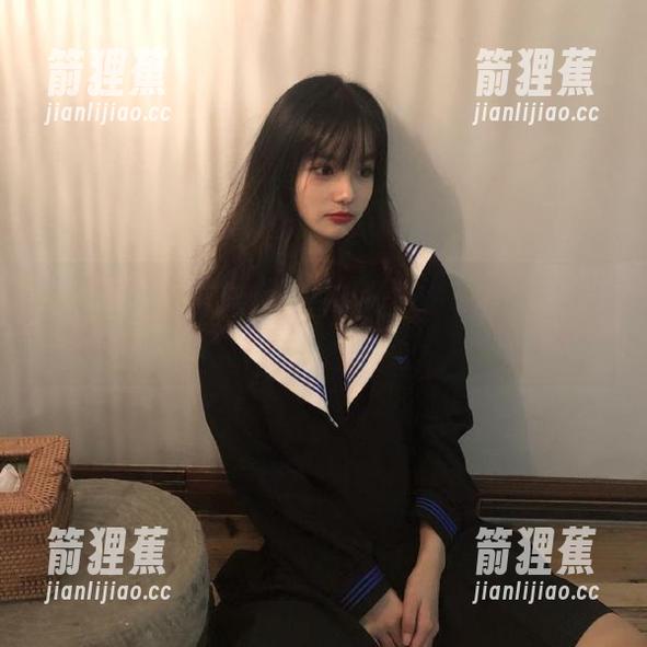 登录91吃瓜，黑料爆得让人不忍直视！