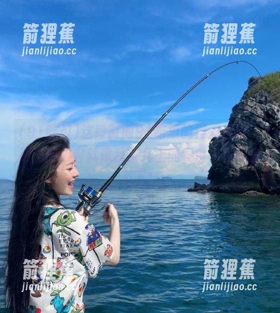 这段时间91吃瓜的链接超火，爆料的内容就像我茶几上的零食，根本停不下！