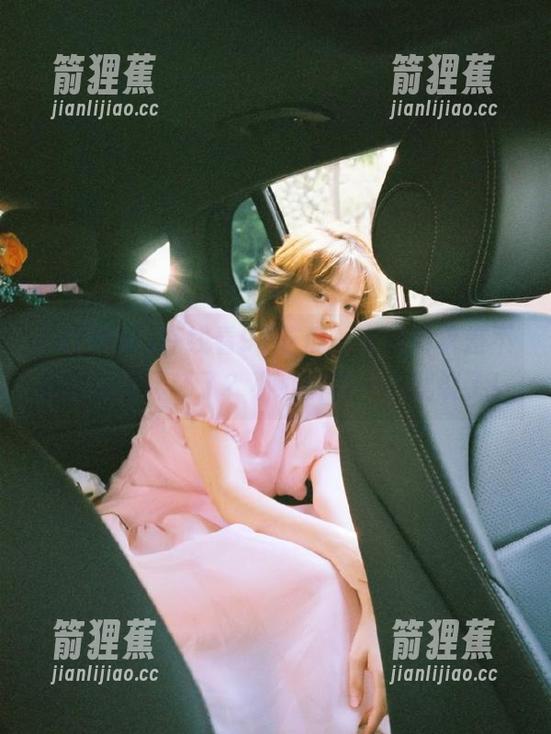 在线看91吃瓜，安卓手机是不是都被瓜用坏了？小心屏幕一压就裂了！