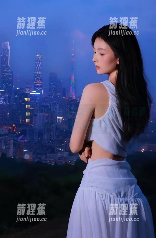 91吃瓜又发布新黑料，背后那点儿事儿果然让人无奈。