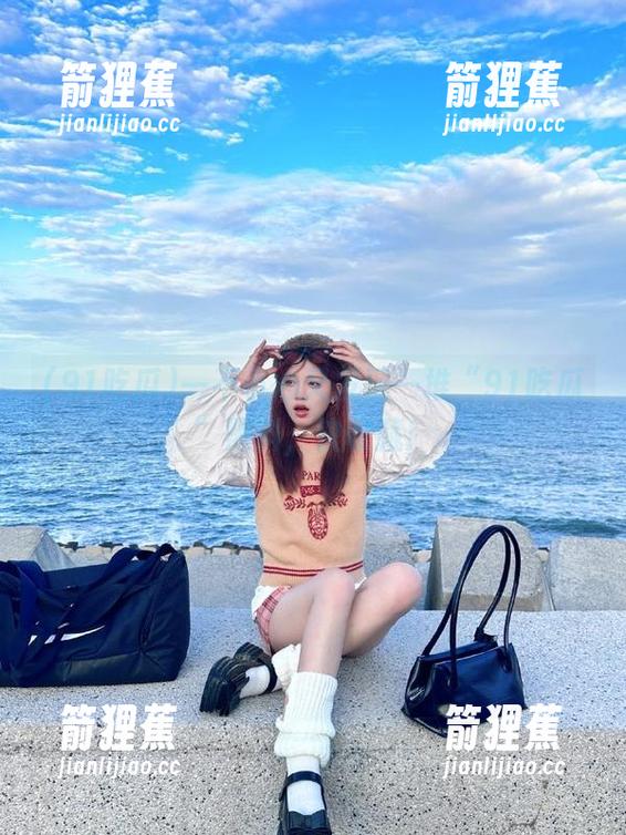 一不小心又发现一堆“91吃瓜”黑料，快收藏！