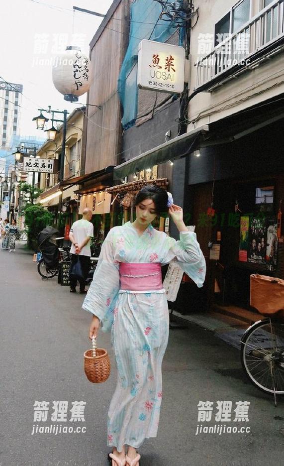 找不到爆料的勇气？来91吃瓜分享一下你的小心思！