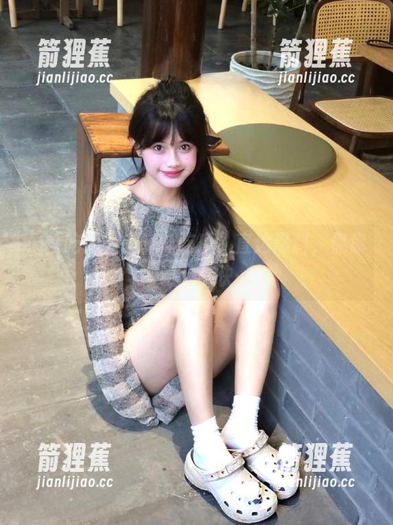 饱览91吃瓜，直达黑料，保你吃个痛快