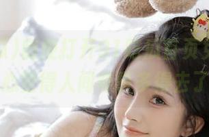 随便打开91吃瓜首页免费版，真心觉得人间奇事多得去了！