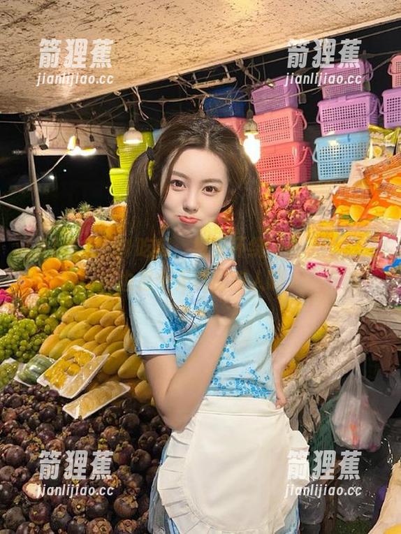 91吃瓜 91吃瓜,视频环绕的线路上,我也是个无辜的路人啊