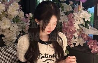 今天的91吃瓜资源有点猛，黑料翻到你懵圈的那种！