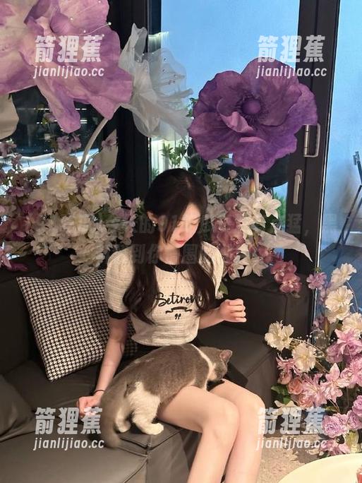 91吃瓜 今天的91吃瓜资源有点猛,黑料翻到你懵圈的那种!