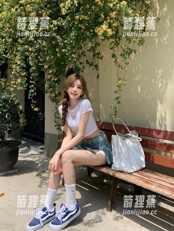 91吃瓜在线搜黑料，果然有人爱“挖牆角”！