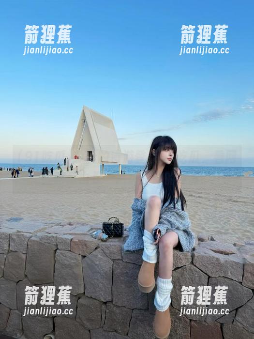 今天的漫游登录91吃瓜，看网红吃瓜也是一点点食欲的探索。