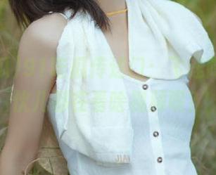 91吃瓜传送门：飞速降落，大伙儿都在看啥视频呢？