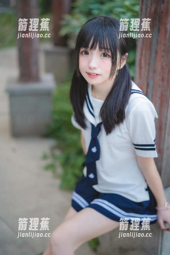 91吃瓜 观看“91吃瓜”黑料时,内心小剧场疯狂上线。