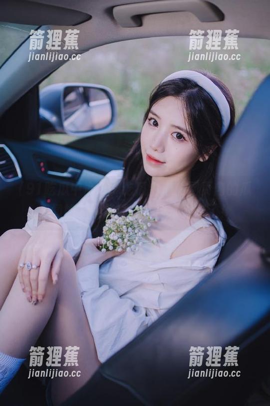 91吃瓜中心，网页内的瓜新闻如潮水般涌来，口水都有了！