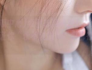 今日吃瓜指南！在91吃瓜中心保证你“永不迷路”，瓜都在等你呢～