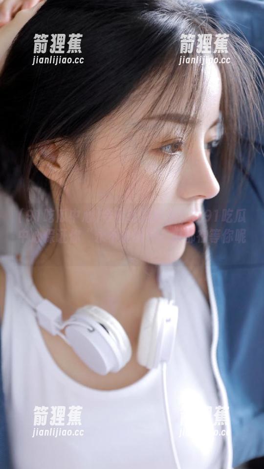 今日吃瓜指南！在91吃瓜中心保证你“永不迷路”，瓜都在等你呢～