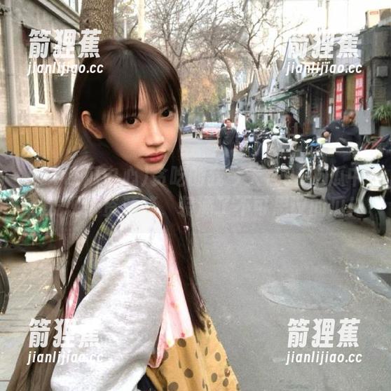 贪吃的我今天在91吃瓜中心发现了资源箱，装满了不可思议的瓜！
