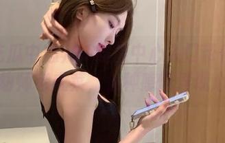 91吃瓜中心入口带你看今日的幼师老虎菜，各种感慨浮现心头…