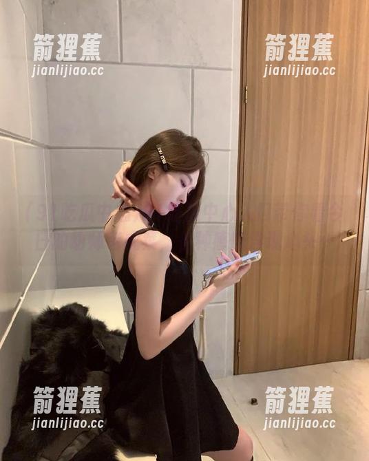 91吃瓜中心入口带你看今日的幼师老虎菜，各种感慨浮现心头…