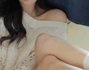 91吃瓜中心今日链接更新，这瓜……咳，要得很啊！