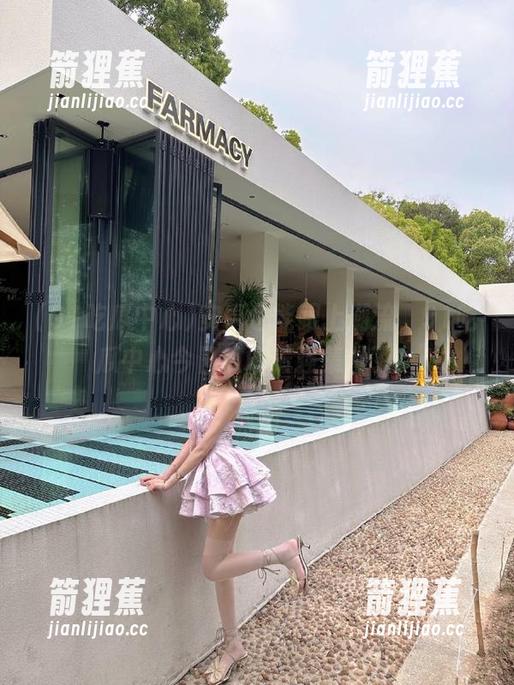 安卓也能跟上潮流，91吃瓜中心今日瓜闻最强集合了！