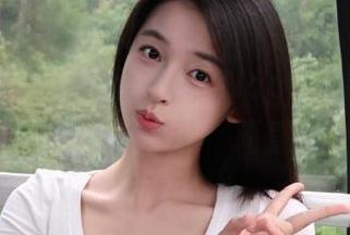 在线撸剧？Noproblem，91吃瓜网让我永不迷路，简直要上天了～