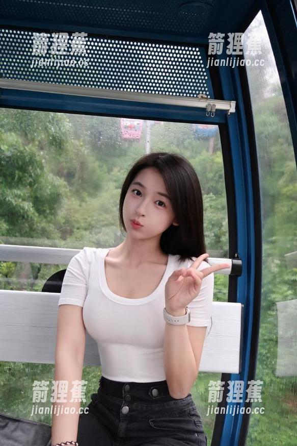 在线撸剧？Noproblem，91吃瓜网让我永不迷路，简直要上天了～