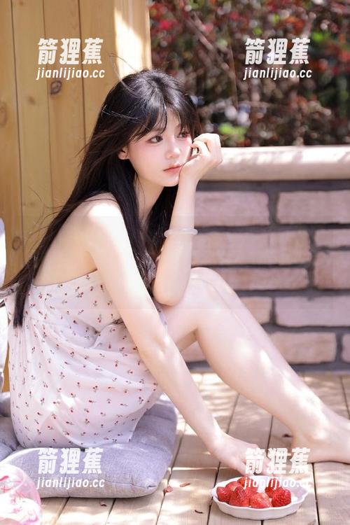 91吃瓜网苹果版那么强？每次在线观看都有种意外的惊喜，什么味道哦？