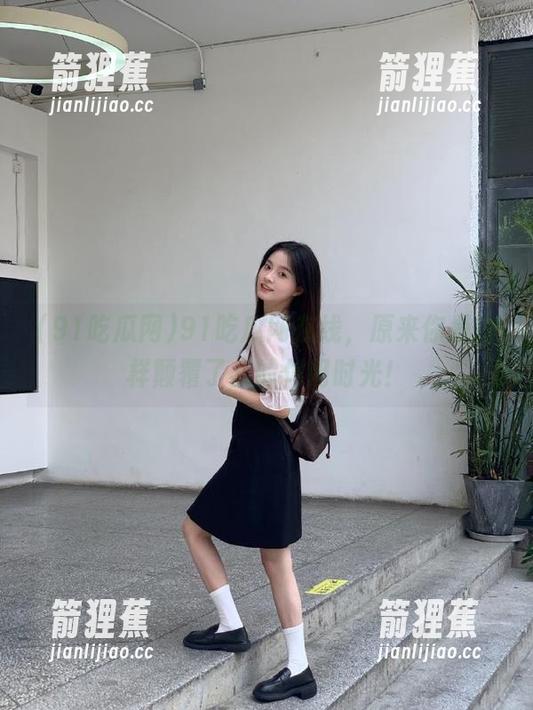 91吃瓜网在线，原来你是这样颠覆了我的休闲时光！