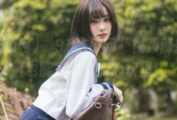 “91吃瓜网”视频解密：站着也能“瓜”到心坎里！