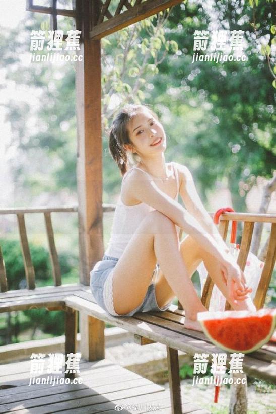 91吃瓜网 在线遇见奇葩,91吃瓜网苹果版总能给你意外!