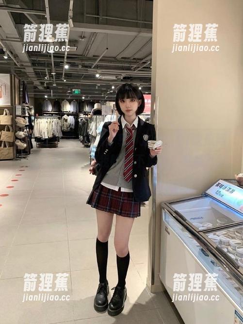 悄悄分享，这个“91吃瓜网”站让我真怀疑我吃的不是瓜，而是八卦！