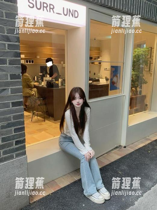 当视频成为91吃瓜网的名片，心甘情愿站着等下一波八卦！