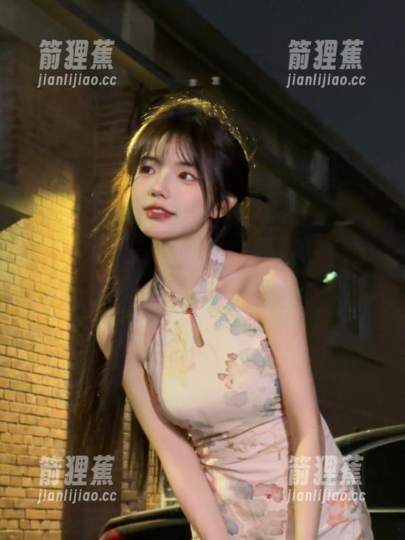 91吃瓜网 直达国产区,无奇不有的91吃瓜网等你探索