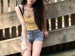 91吃瓜网，直达那个让人意犹未尽的八卦站！