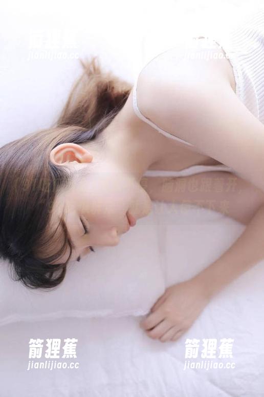 视频不停，脑洞也跟着开，“91吃瓜群众”就是让人停不下来
