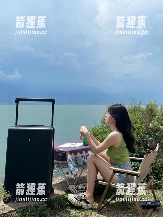 多亏了91吃瓜群众，让我在网址上涨了不少“见识”