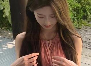 91吃瓜群众苹果版上线横扫剧透界，我的好奇心替我买单！