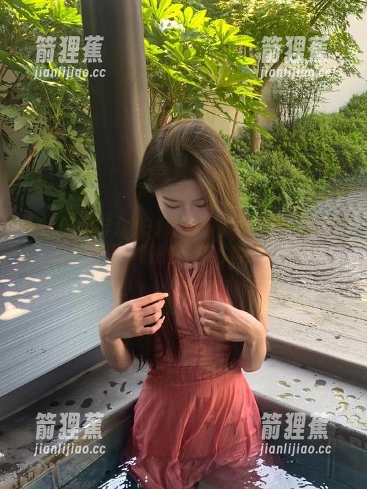 91吃瓜群众苹果版上线横扫剧透界，我的好奇心替我买单！