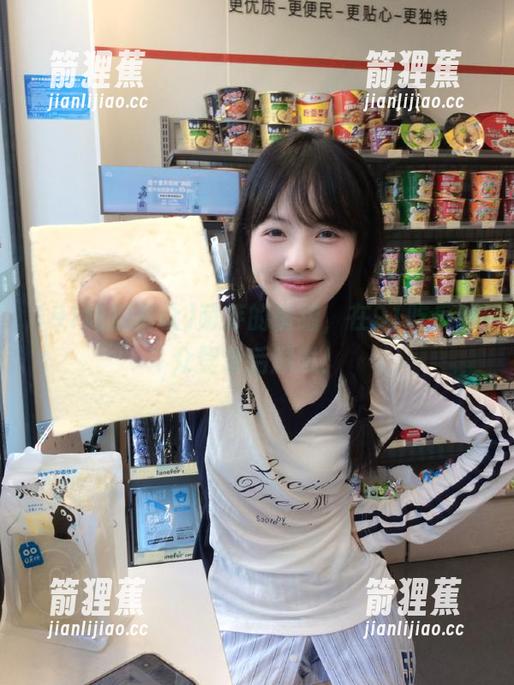 萌芽的情绪，在91吃瓜群众登录后爆发！