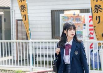 91吃瓜群众苹果版：每天一颗新瓜，生活就得有滋有味嘛