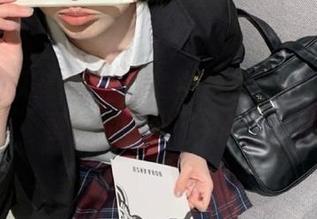 从我的小脑袋直达91吃瓜群众的巨型八卦场！