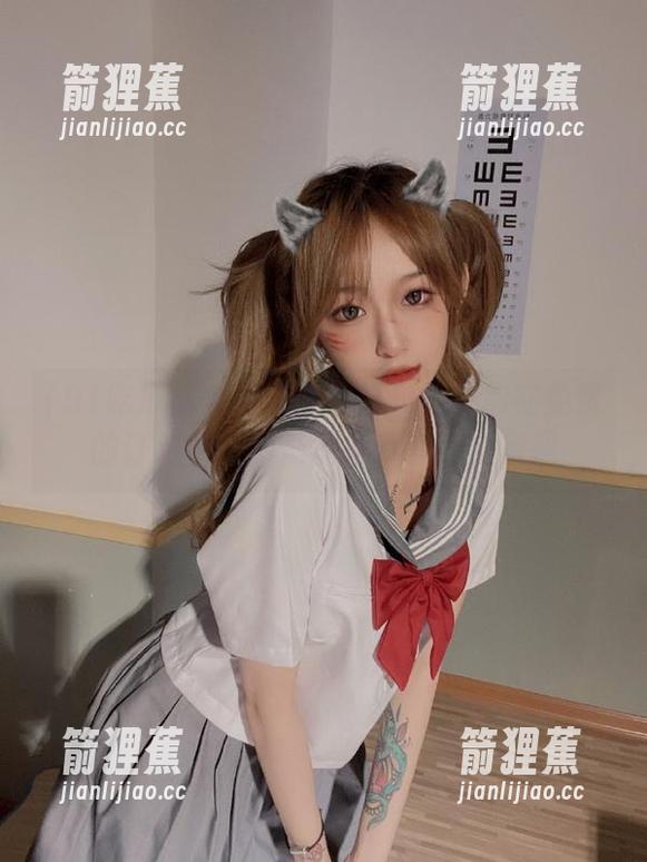 91吃瓜群众：让你在免费的订单中，悄悄凑齐八卦的全家桶